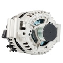 Alternator For 2006-2013 BMW 128i 323i 328i 330i 528i X3 X5 2.5L 3.0L L6 11301