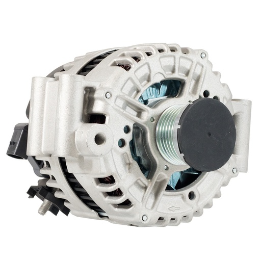 Alternator For 2006-2013 BMW 128i 323i 328i 330i 528i X3 X5 2.5L 3.0L L6 11301