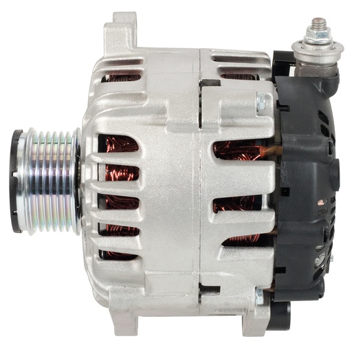 Alternator For Nissan Altima 2007-2013 Sentra 2007-2012 2.5L 23100-JA02A 11258