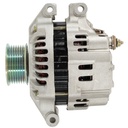 Alternator For 2002-2006 Honda CRV 2.4L Acura RSX 2.0L 13966