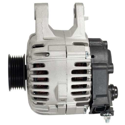 Alternator For Hyundai Sonata Tiburon Tucson Santa Fe 2005 2006 2007 2008 2.7L 11188