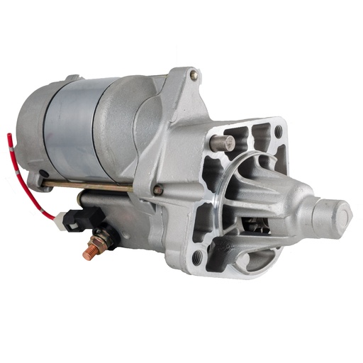 1999-2004 Chrysler Town And Country Starter 3.3L 3.8L 17784