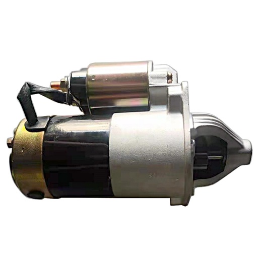 Starter For Mitsubishi Montero Sport 1997 1998 1999 3.0L 17131