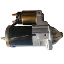 2006-2012 Mitsubishi Eclipse Starter 3.8L 17907