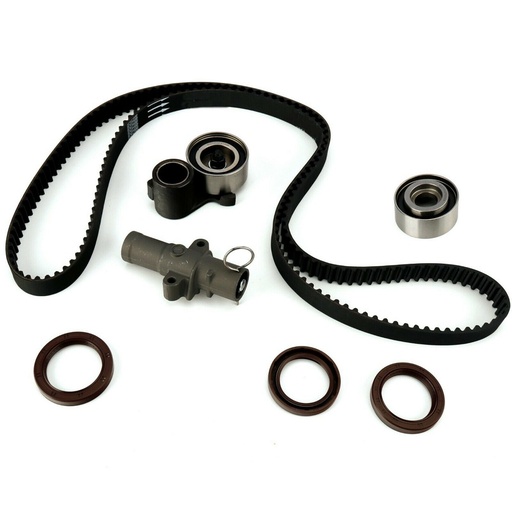 2004-2008 Acura TL Timing Belt Kit 3.2L