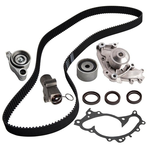 2001-2006 Toyota Camry 3.0L Timing Belt Kit Water Pump