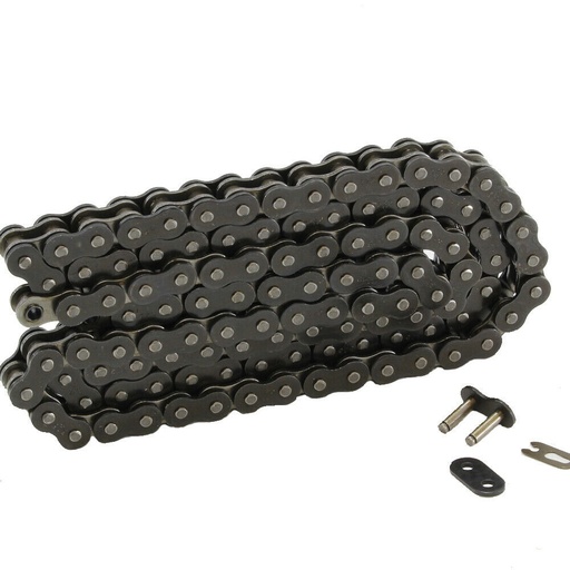 428 Drive Chain For 1993-2008 Honda TRX90 Fourtrax