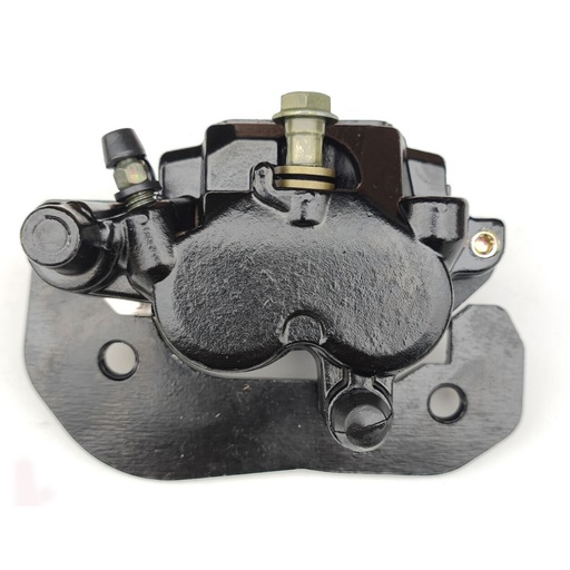 [SM20352] 2015-2018 Can Am Outlander 650 1000 Rear Right Brake Caliper With Pads