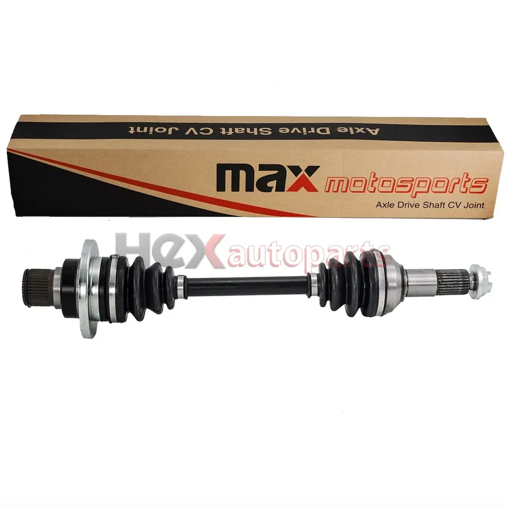 yamaha rhino axle,rhino cv axles,yamaha rhino 660 rear axle,yamaha