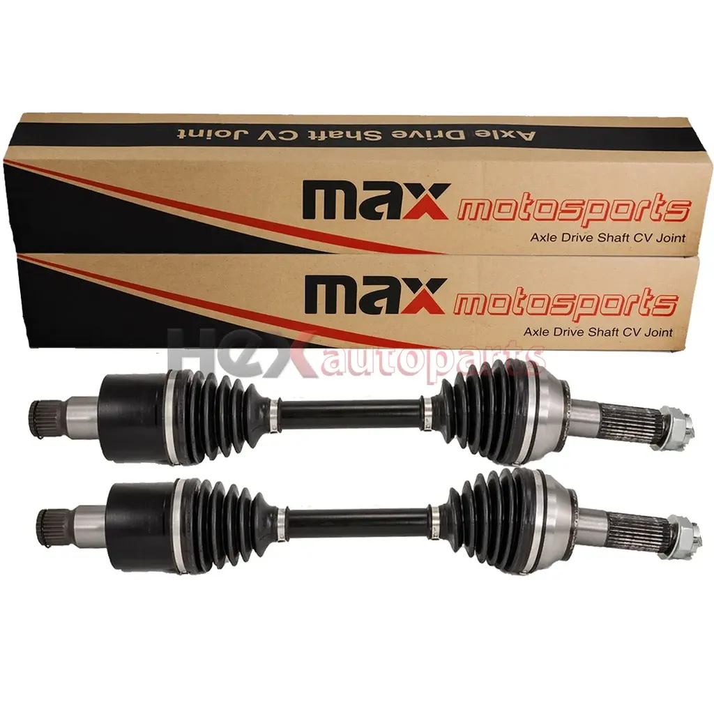 polaris rzr 800 axle,rzr 800 axles,rzr 800 rear axle,2008 rzr 800 rear