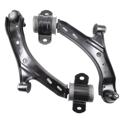 [SS06508] 2005-2010 Ford Mustang Lower Control Arm Ball Joint Assembly Not For Shelby Models
