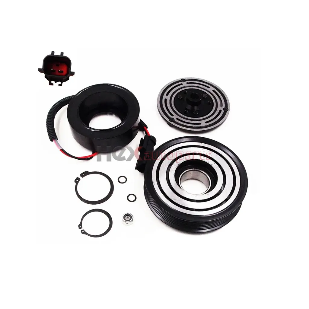 2005 jeep liberty ac clutch replacement,dodge ram 1500 ac compressor