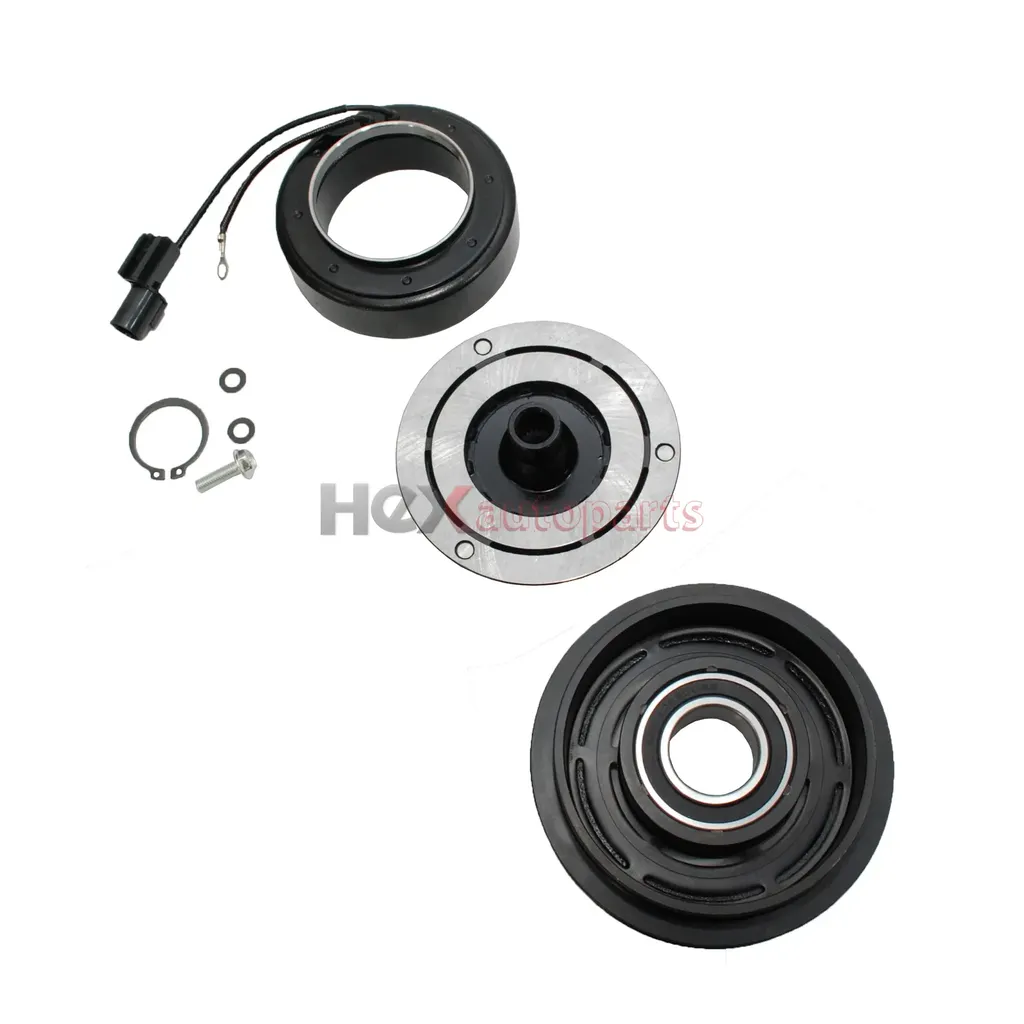 2006 kia sorento air conditioner compressor,2006 kia sorento ac