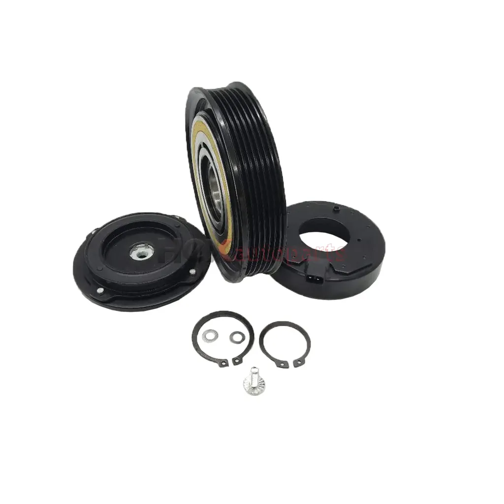 honda odyssey ac clutch,honda odyssey ac compressor clutch,honda pilot