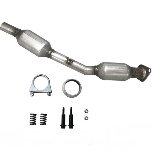 [ET07738] 2004-2009 Toyota Prius Catalytic Converter EPA 1.5L