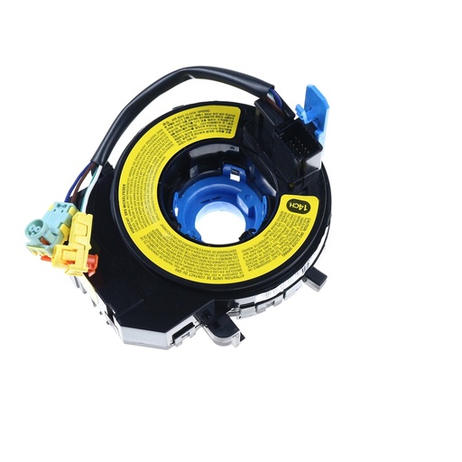 [SF20618] Clock Spring For Hyundai Elantra 2011-2013 Sonata 2009-2014 93490-3Q120