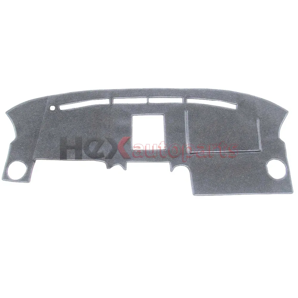 ,2003 ford f150 dash cover,2004 f150 dash cover,f150 dash mat,best