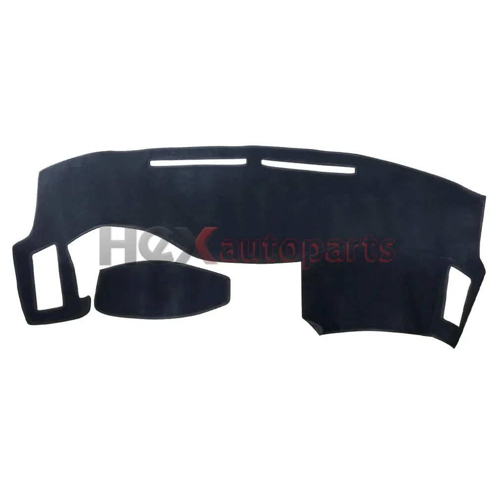 infiniti fx35 dashboard cover,fx35 dash cover,fx35 dashboard cover,2006