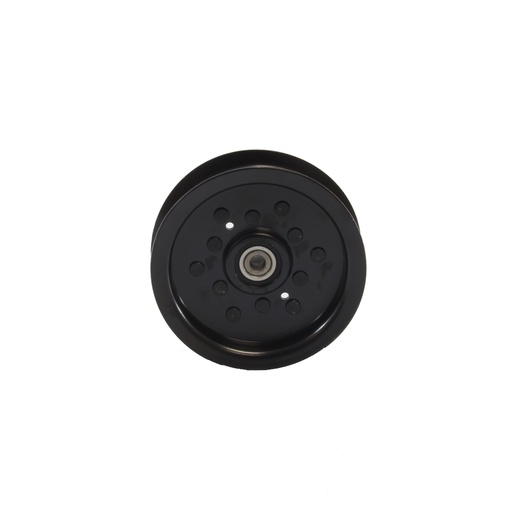 [ME05687] Craftsman Poulan Husqvarna Pulley Replaces 196106 197379 532196106 532197379 13175