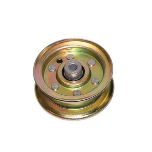 [ME05689] AYP Husqvarna Pulley Replaces 177968 193197 532177968