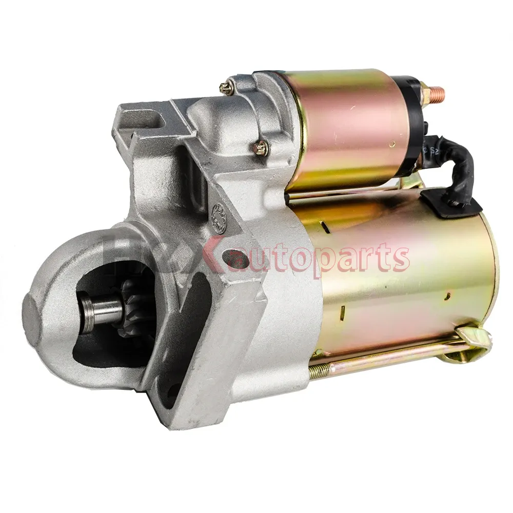 2000 chevy impala starter,chevy impala starter,2000 impala starter