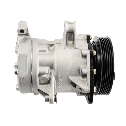 [295-CQ016C] 2002-2005 Jeep Liberty AC Compressor 3.7L 67576