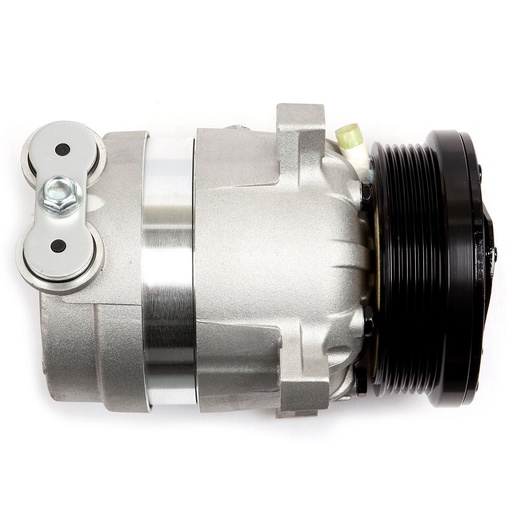 [295-CQ051] 2004-2008 Suzuki Forenza Reno AC Compressor 2.0L 97272