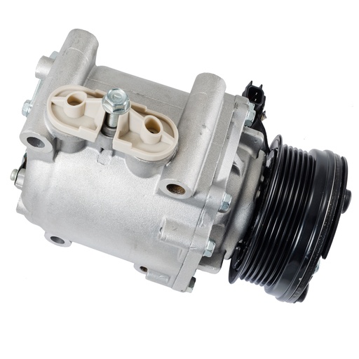 [295-CQ094C] 2005 2006 2007 Ford 500 Freestyle Mercury Montego AC Compressor CO 10851AC 19D6290259A 3.0L