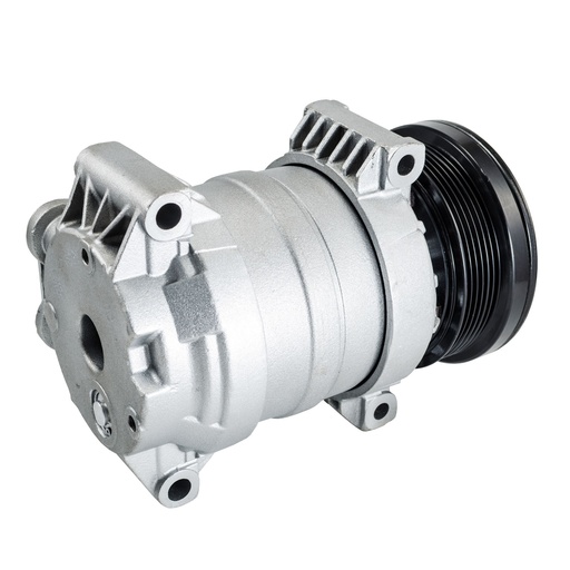 [295-CQ144C] AC Compressor For Chevy GMC Trucks CO 20151C 1136519