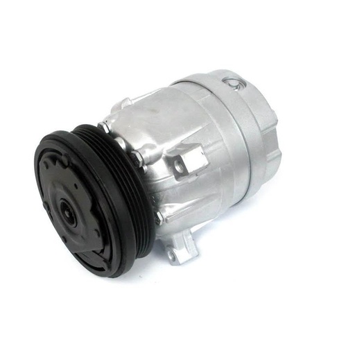 [CQ06597C] 1995-2001 Chevy Cavalier Pontiac Sunfire AC Compressor 2.2L