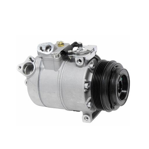 [CQ06602A] 2001-2005 BMW 325i 330i AC Compressor 2.5L 3.0L 77396