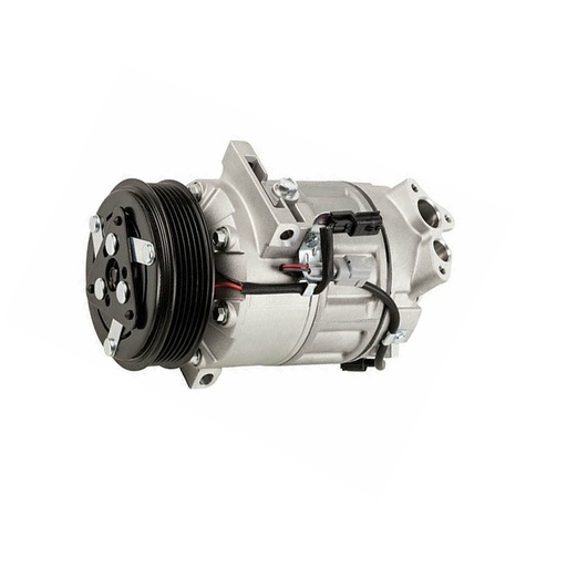 [CQ06612C] 2013 2014 2015 2016 2017 Nissan Sentra AC Compressor 1.8L 97585