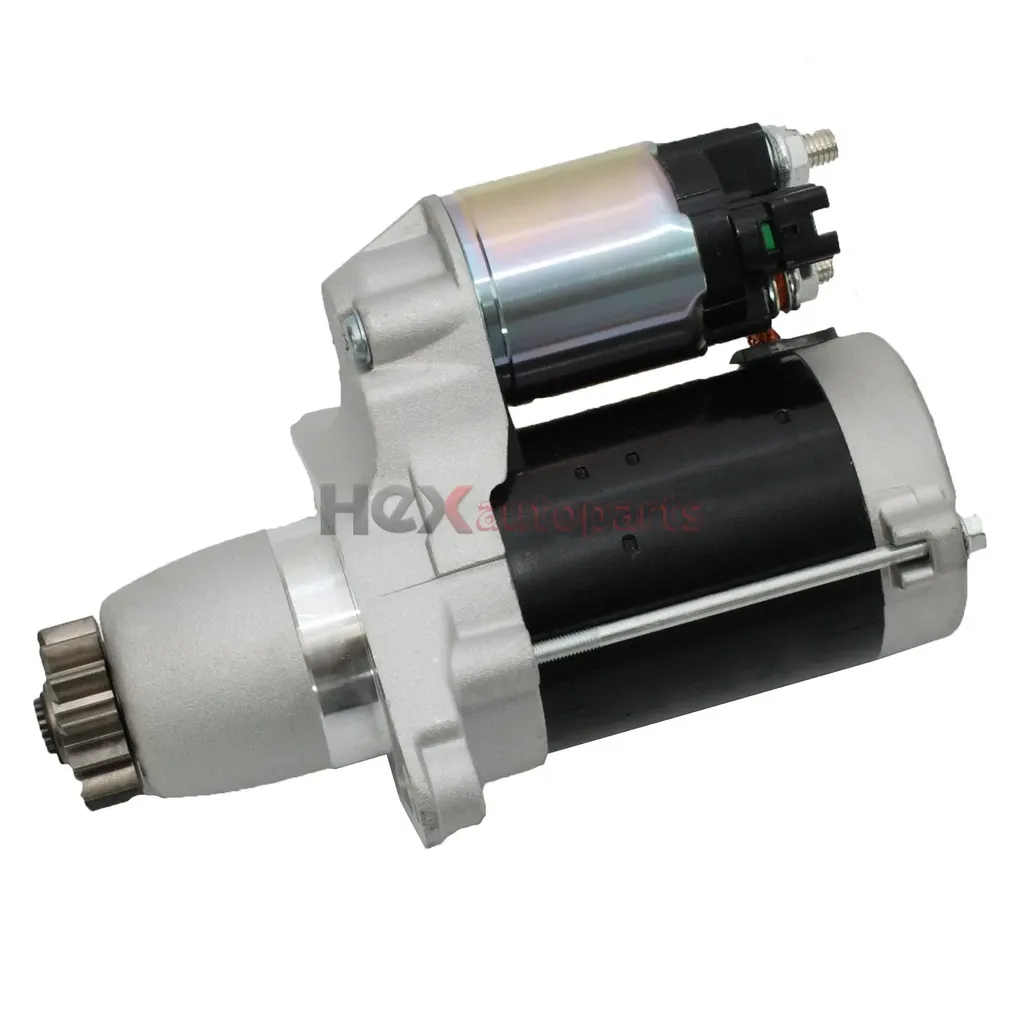 2004 toyota camry starter,toyota camry starter,03 camry starter,2005