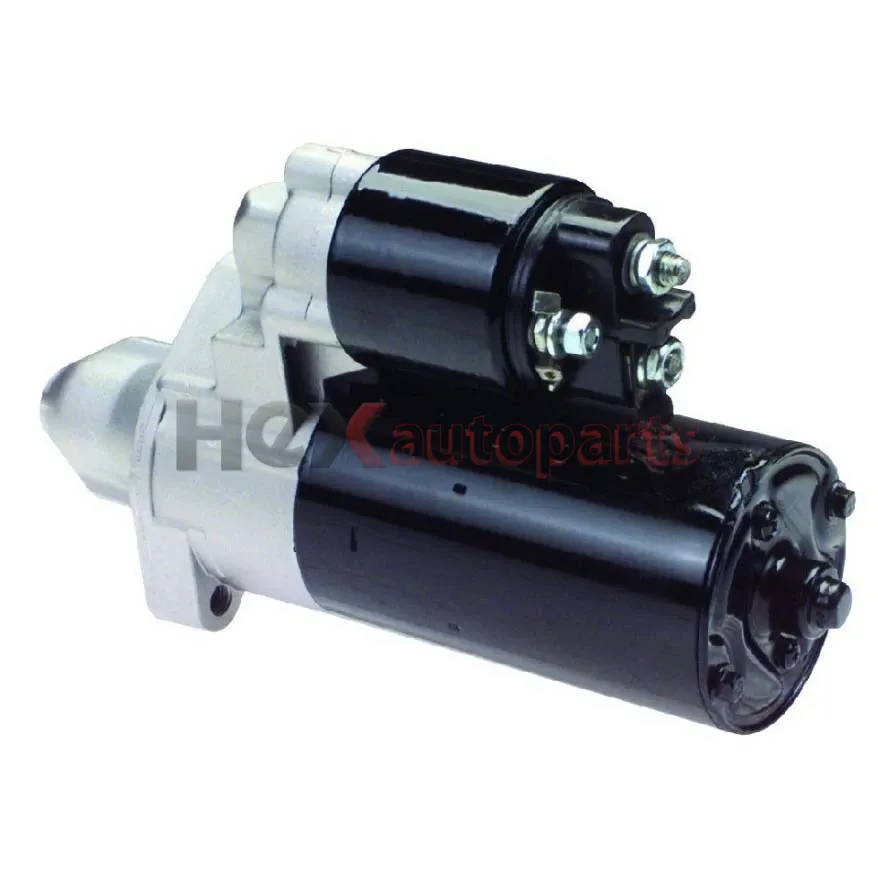 mercedes benz e320 starter,mercedes ml320 starter,mercedes benz starter