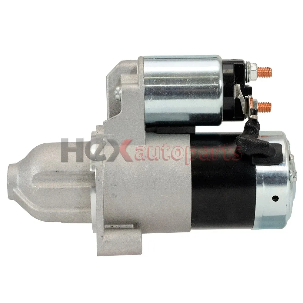 john deere tractor starter,toro starter,toro lawn mower starter,john deere 420 starter,john