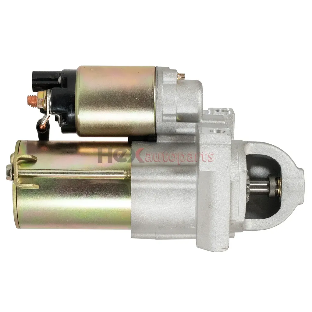 gmc sierra starter replacement,2013 gmc sierra starter,chevy tahoe starter,2009 chevy tahoe starter
