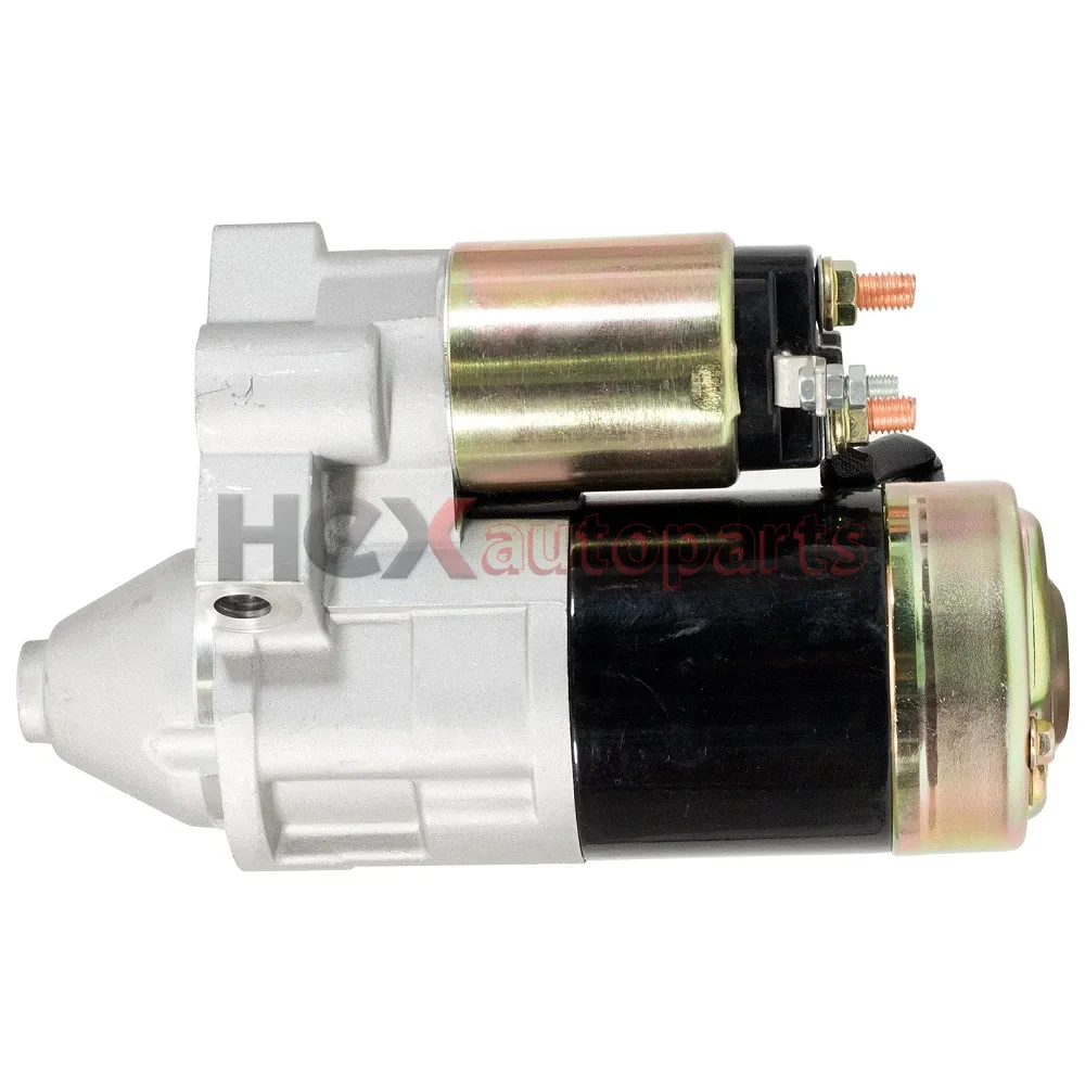 dodge dakota starter,98 dodge dakota starter,97 dodge dakota starter