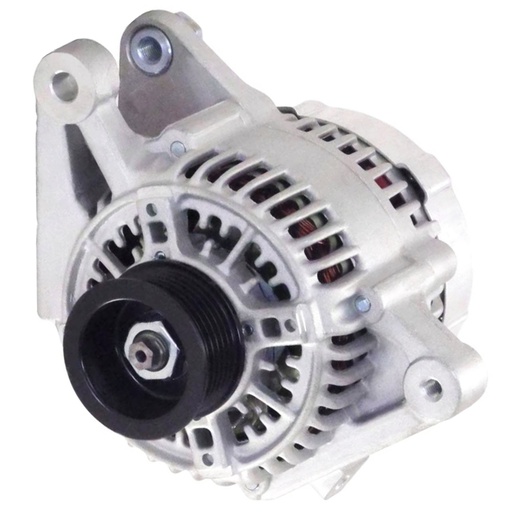 [SX08747] 2000-2005 Toyota Celica MR2 Alternator 1.8L 13878