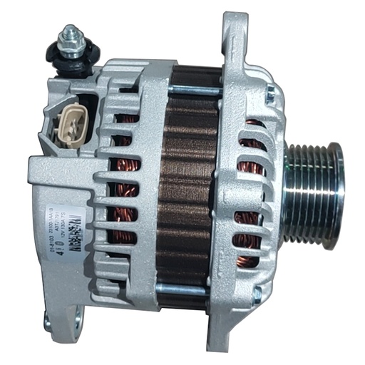 [SX21620B] 2009-2014 Nissan Maxima Murano Alternator 3.5L 11341 23100-JA11B