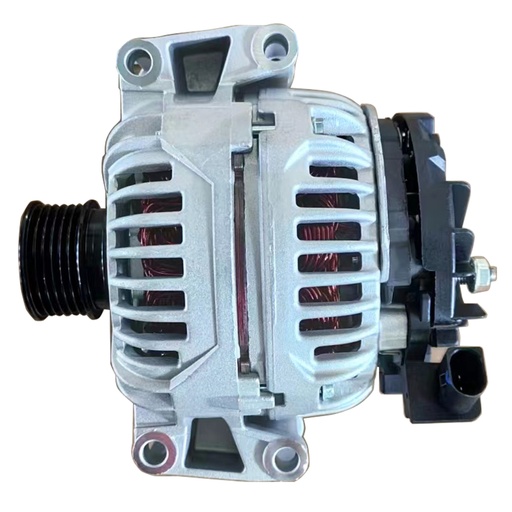 [SX21622B] Alternator For Mercedes Benz C230 2006-2009 2.5L E350 2010-2011 3.5L 11215