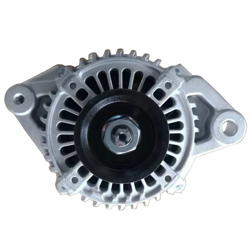 [SX20448] 2006-2014 Toyota Yaris Alternator 1.5L 11203 11505 27060-21150