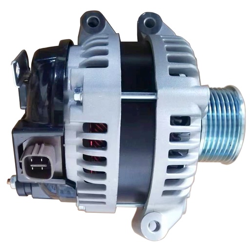 [SX20449_01] 2004-2008 Acura TSX Alternator 2.4L 11503 13980