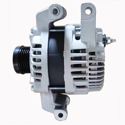 [SX20460] 2014-2019 Jeep Cherokee Alternator 2.4L 11554