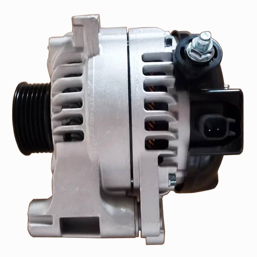 [SX20461] 2018-2022 Jeep Wrangler Alternator 3.6L 56029803AA 421000-7231