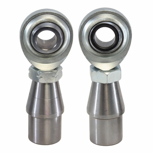 [SS05962] Economy Panhard Bar Rod End 1/2" x 1/2"-20 Heim Joint Bungs .065" Wall