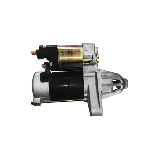 [SR21736] Starter For Honda CRV 2.0L 1998 1999 2000 2001 Auto Trans 17703