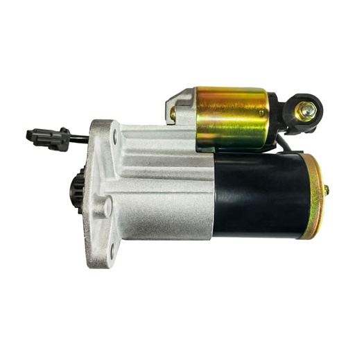 [SR21737] Starter For Nissan Rogue 2.5L 2008-2013 23300-ET80A 19061