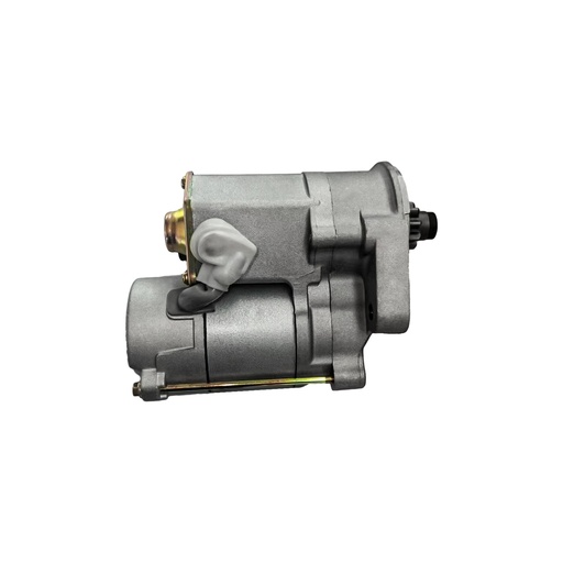 [SR21739] Starter For Lexus GS300 1998-2005 IS300 2001-2005 3.0L 28100-46220 17747