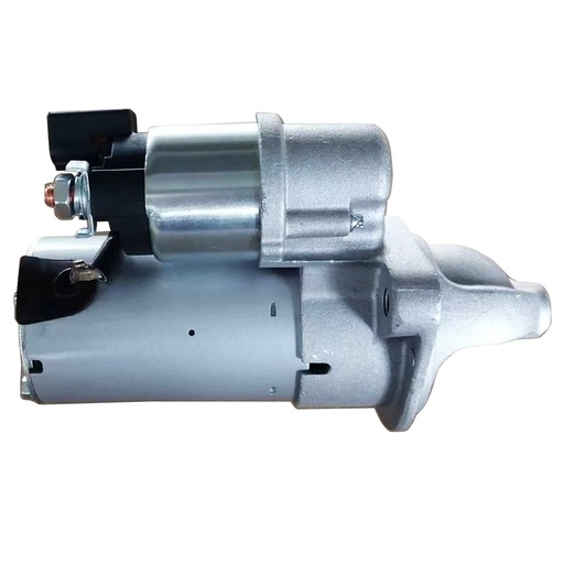 [SR20446] Starter For Hyundai Elantra 1.8L 2011 2012 2013 2014 6967 36100-2E500