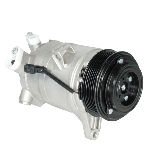 [295-CQ181C] 2009-2014 Nissan Murano Maxima AC Compressor 3.5L 92600JP01C 10000652